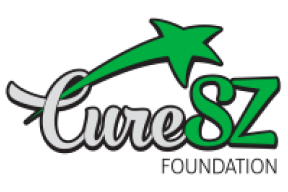 CureSZ Foundation